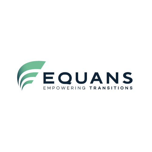 logo Equans