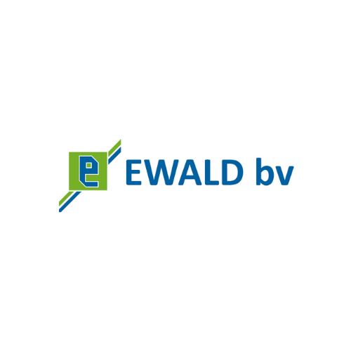 Logo Ewald